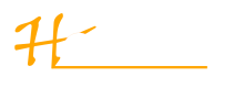 Hoteche
