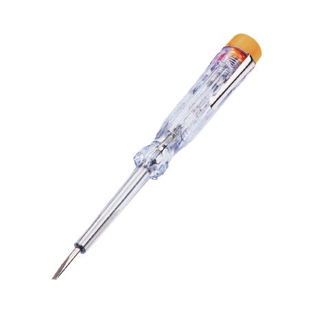Fázisceruza 140mm Hoteche AKCIÓ - 10 Db-tól