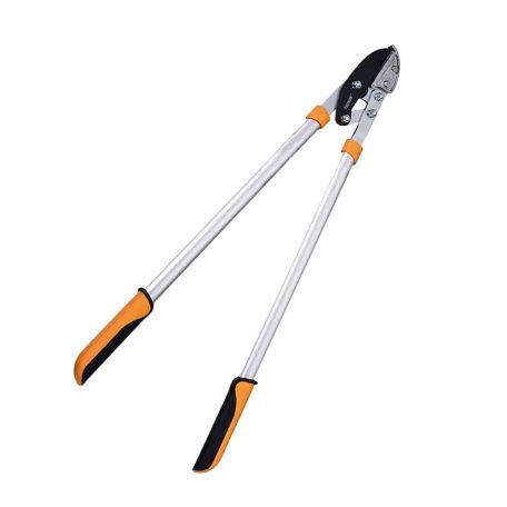   Ágvágó olló rávágó 790mm áttételes ovális nyéllel Profi Hoteche