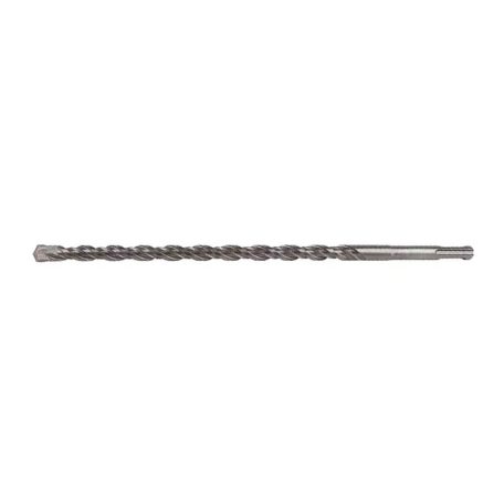 Kőzet+betonfúró SDS Plus 6x260mm 4 élű hegy Hoteche