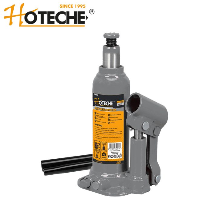 Emelő 6t Hoteche