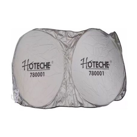 Napellenző autós Hoteche