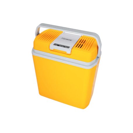 Hűtőtáska autós 48W Hoteche promóciós