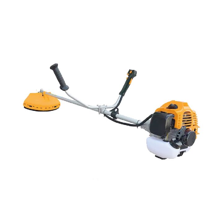 Fűkasza benzines 1200W 42,7cm3 Profi Hoteche