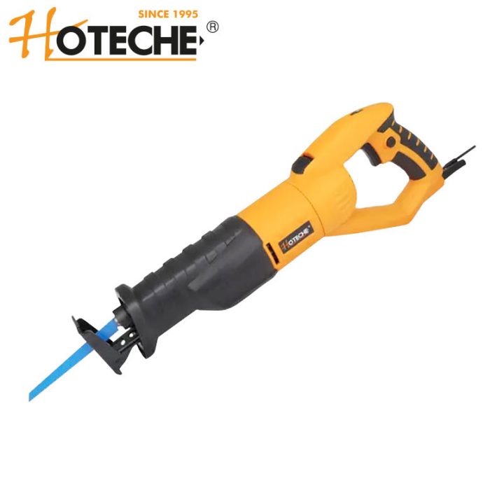 Orrfűrész 750W 115/28mm Hoteche