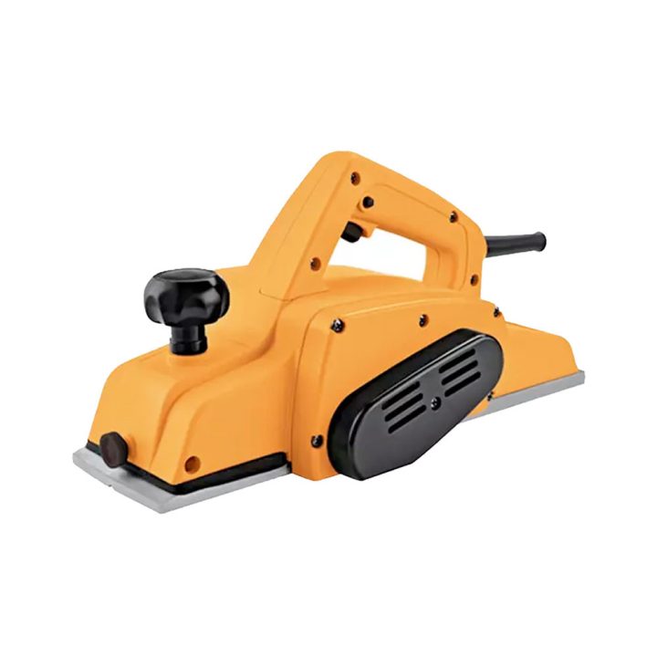 Gyalu elektromos 840W 110x2mm Hoteche