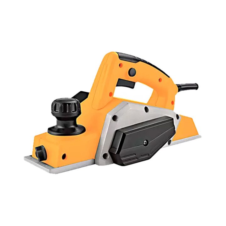 Gyalu elektromos 710W Hoteche