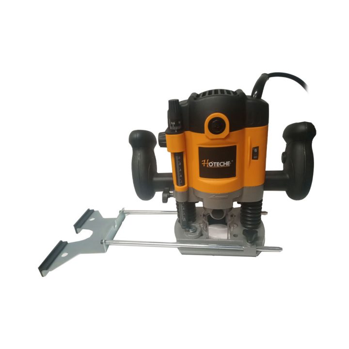 Felsőmarógép 1200W Hoteche