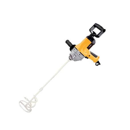 Festékkeverő 1050W lágy indítású Hoteche